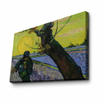 Reproduktsioon K&uuml;lvaja