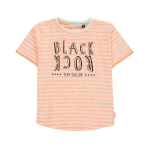 Poiste l&uuml;hikeste varrukatega pluus, Tom Tailor