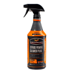 Puhastusvahend Meguiar's DRTU107 Professional Grade Citrus Power 945 ml, 500 ml