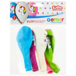 &Otilde;hupallid &Uuml;kssarviga 5 Tk. 12