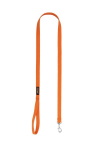 Jalutusrihm Amiplay Cotton, M, oranž