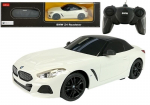 BMW Z4 auto