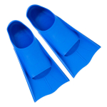 Lestad Scorpena Pool Training, helesinine