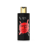Du&scaron;igeel Apis Sensual Girl, 300 ml