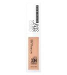 N&auml;okorrektor Maybelline Superstay Active Wear 25-medium Aknevastane vahend (30 ml)