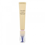 Shiseido Vital Perfection intensiivne kortsudevastane hooldus, 20 ml