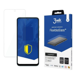 Motorola Moto G71 5G - 3mk FlexibleGlass&trade; screen protector