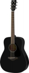 Akustiline kitarr Yamaha FG800 BL II