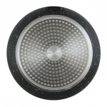 graniitfriiser 24cm klausberg kb-7033