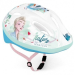 Kiiver Frozen 2 52-56 cm