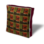 Toolipadi Floriane Garden YM1129, erinevad v&auml;rvid