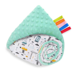 Beebitekk MyBaby, 75 x 100