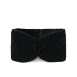 Art of Polo Band | must cz20820-7