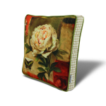 Toolipadi Floriane Garden YM1074, pruun