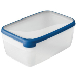Partikas traucins taisnsturis 5 4L Grand Chef Eco 30x20x12 5cm 3253924832623