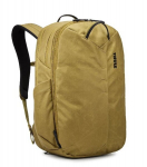 Thule 3204724