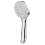 Du&scaron;iotsik AHS188