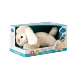 &Ouml;&ouml;valgusti valguse projektsiooniga - Koer , Dream Buddies Patch the Puppy Cloud B 129056