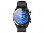 Trevi T-Fit 290 HBT Black