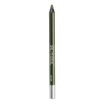 Urban Decay 247 Glide-On Eye Pencil Waterproof, 1,2 g