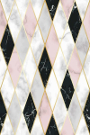 Vaip, 100x300 cm