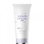 Botox efektiga pinguldav n&auml;o- ja kaelanaha mask 50ml