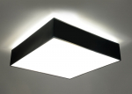 Sollux Lighting laevalgusti Horus