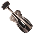 Veiniavaja Kinghoff KH-1471