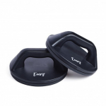 K&Auml;TEK&Otilde;VERDUSTE K&Auml;EPIDEMED PUSH UP BAR EASY FITNESS