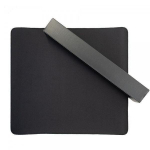 Hiirepadi Black Box Edge, suur
