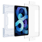 Kaitsekile Spigen Glas.Tr Ez Fit Ipad Air 4 2020