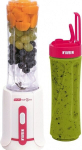 Noveen Sport Mix & Fit SB220