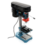 Kolonnipuurimismasin 1550W KD510