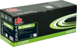 Laserprinteri kassett UPrint HP CF219A Drum 3584770899455