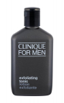 Clinique meestele kooriv toonik, 200 ml