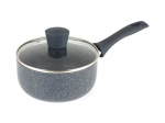 Pott Russell Hobbs RH00846EU7