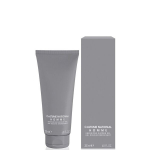 Du&scaron;igeel Costume National Homme meestele, 200 ml