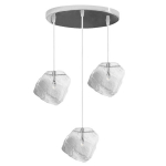 ICE APP320 Lamp Lode Modern Design Loft Loft Loft