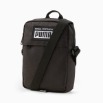 &Otilde;lakott meestele Puma Academy Portable, Black