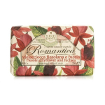 Seep Nesti Dante Romantica Fiesole Gillyflower And Fuksia, 250 g