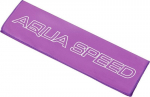Aqua-speed Dry Flat r&auml;tik 200g 50x100 violetne 09/155