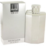 Tualettvesi Dunhill Desire Silver EDT meestele 100 ml