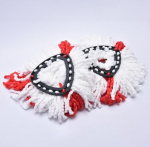 Vahetatav mopipea, asendusmopipea, Vileda TURBO, VIleda UltraSpin, Vileda Easy Wring & Clean, 2 tk.