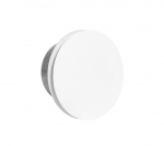 Universaalne difuusor Metiksa DAL 125