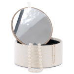 Ehtekarp AmeliaHome, 13.8 x 6.2 cm