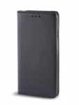 Xiaomi Smart Magnet case, sobib Poco X4 Pro 5G, must