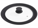 Kaas universaalne, 24-26-28 cm