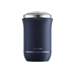 Pardel Enchen Traveller Mini