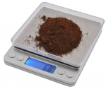 Kaalud kuni 2 kg