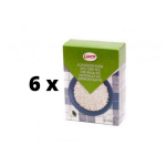 Riis Limor, pikateraline, 4 x 100 g x 6 tk